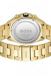 Boss Watches HB1513973 Erkek Kol Saati