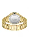 Boss Watches HB1513973 Erkek Kol Saati