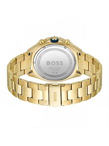 Boss Watches HB1513973 Erkek Kol Saati