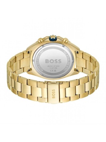Boss Watches HB1513973 Erkek Kol Saati Boss Watches HB1513973 Erkek Kol Saati