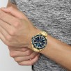 Boss Watches HB1513973 Erkek Kol Saati