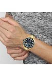 Boss Watches HB1513973 Erkek Kol Saati