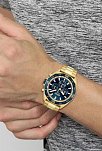 Boss Watches HB1513973 Erkek Kol Saati