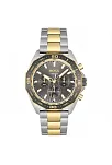 Boss Watches HB1513974 Erkek Kol Saati