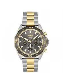 Boss Watches HB1513974 Erkek Kol Saati
