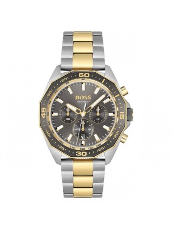 Boss Watches HB1513974 Erkek Kol Saati