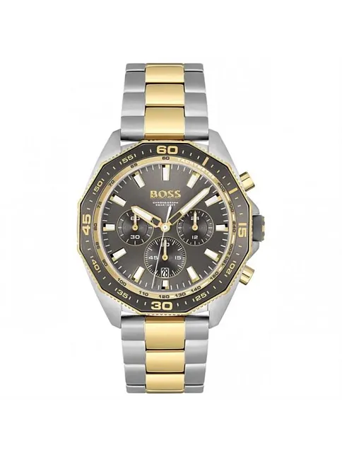 Boss Watches HB1513974 Erkek Kol Saati