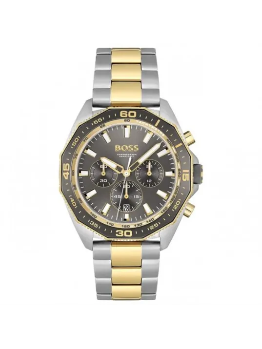 Boss Watches HB1513974 Erkek Kol Saati