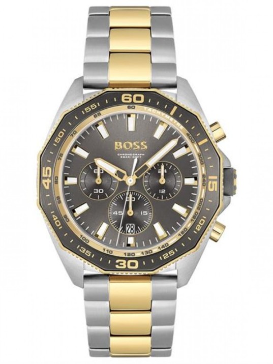 Boss Watches HB1513974 Erkek Kol Saati