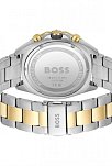 Boss Watches HB1513974 Erkek Kol Saati