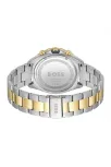 Boss Watches HB1513974 Erkek Kol Saati