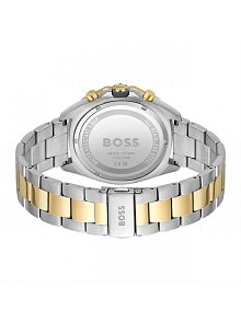 Boss Watches HB1513974 Erkek Kol Saati