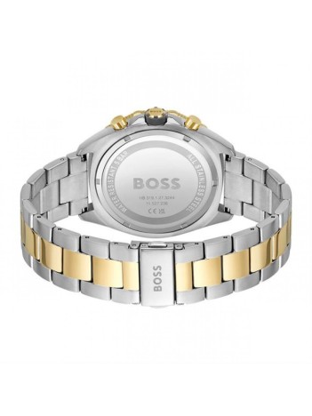 Boss Watches HB1513974 Erkek Kol Saati Boss Watches HB1513974 Erkek Kol Saati