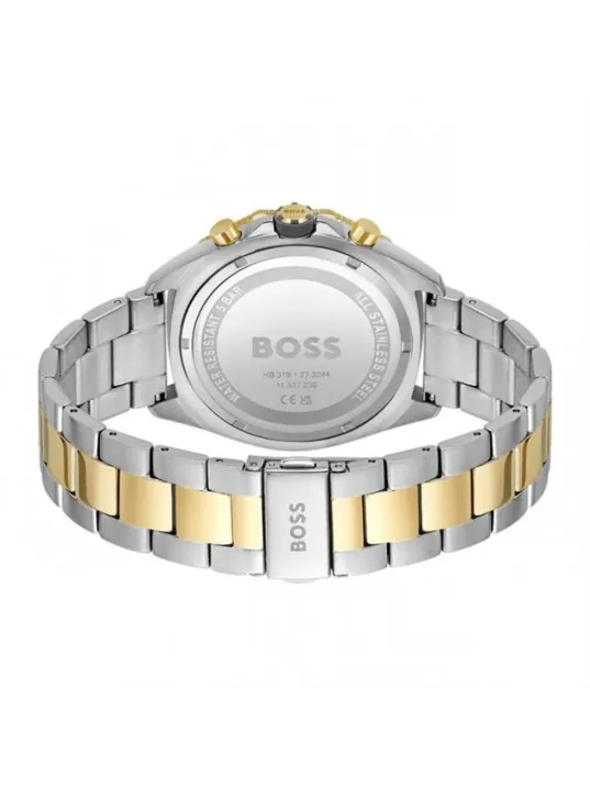 Boss Watches HB1513974 Erkek Kol Saati