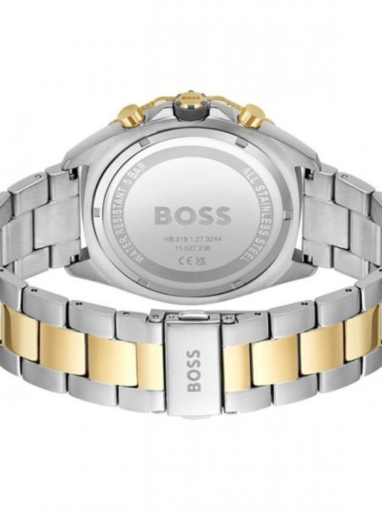 Boss Watches HB1513974 Erkek Kol Saati