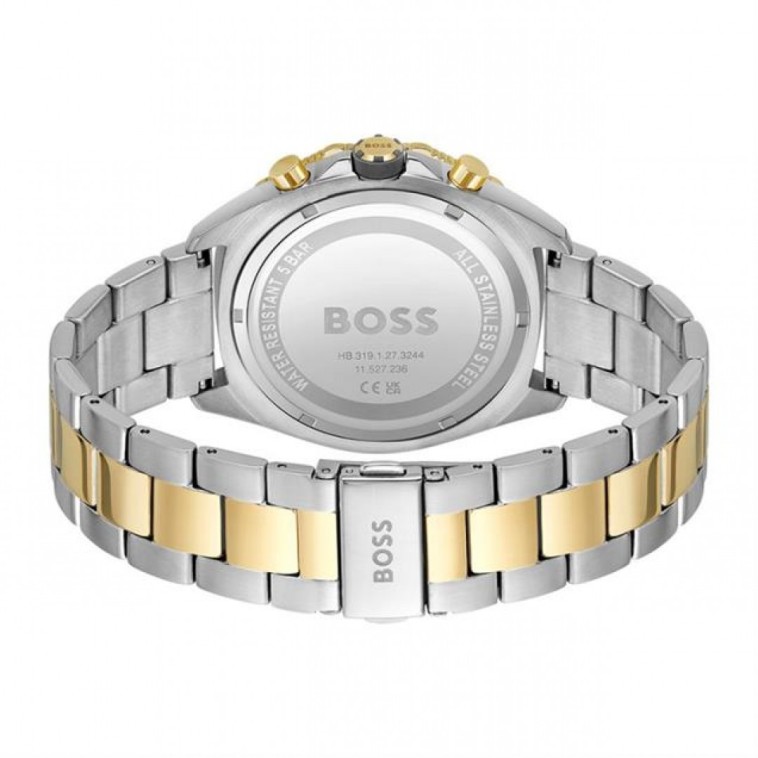 Boss Watches HB1513974 Erkek Kol Saati Boss Watches HB1513974 Erkek Kol Saati