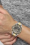 Boss Watches HB1513974 Erkek Kol Saati