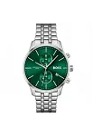 Boss Watches HB1513975 Erkek Kol Saati