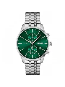 Boss Watches HB1513975 Erkek Kol Saati