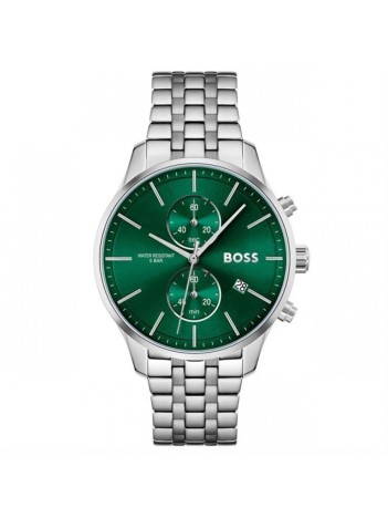 Boss Watches HB1513975 Erkek Kol Saati