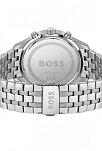 Boss Watches HB1513975 Erkek Kol Saati