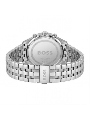 Boss Watches HB1513975 Erkek Kol Saati Boss Watches HB1513975 Erkek Kol Saati