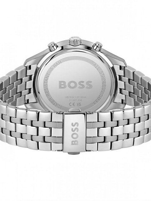 Boss Watches HB1513975 Erkek Kol Saati