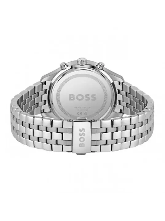Boss Watches HB1513975 Erkek Kol Saati