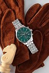Boss Watches HB1513975 Erkek Kol Saati