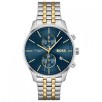 Boss Watches HB1513976 Erkek Kol Saati Boss Watches HB1513976 Erkek Kol Saati