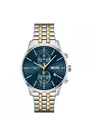 Boss Watches HB1513976 Erkek Kol Saati