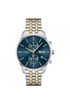 Boss Watches HB1513976 Erkek Kol Saati