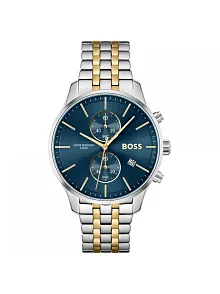 Boss Watches HB1513976 Erkek Kol Saati