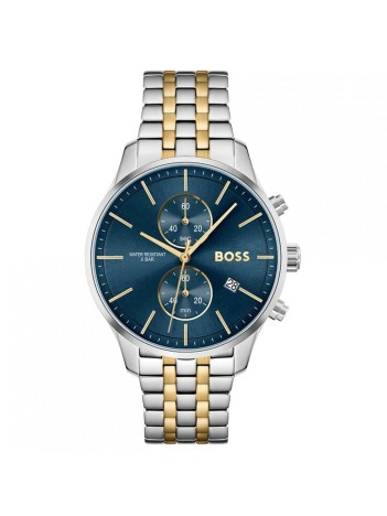 Boss Watches HB1513976 Erkek Kol Saati