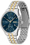 Boss Watches HB1513976 Erkek Kol Saati