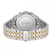Boss Watches HB1513976 Erkek Kol Saati Boss Watches HB1513976 Erkek Kol Saati