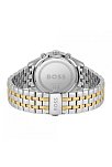Boss Watches HB1513976 Erkek Kol Saati