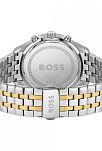 Boss Watches HB1513976 Erkek Kol Saati