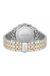 Boss Watches HB1513976 Erkek Kol Saati