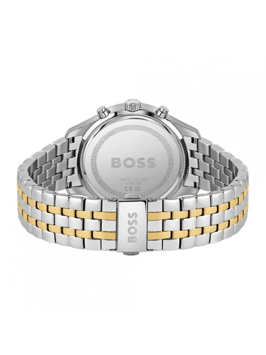 Boss Watches HB1513976 Erkek Kol Saati
