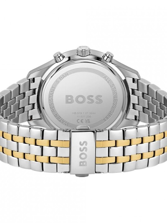 Boss Watches HB1513976 Erkek Kol Saati