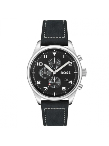 Boss Watches HB1513987 Erkek Kol Saati Boss Watches HB1513987 Erkek Kol Saati