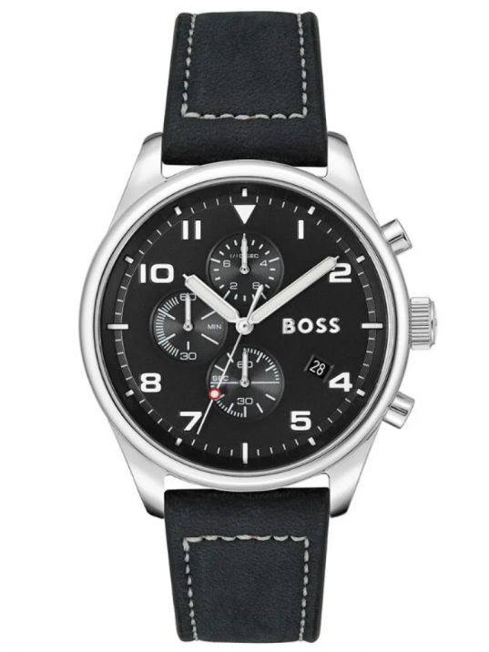 Boss Watches HB1513987 Erkek Kol Saati