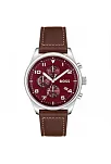 Boss Watches HB1513988 Erkek Kol Saati
