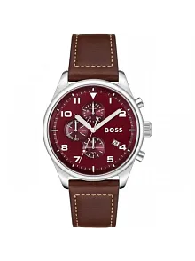 Boss Watches HB1513988 Erkek Kol Saati