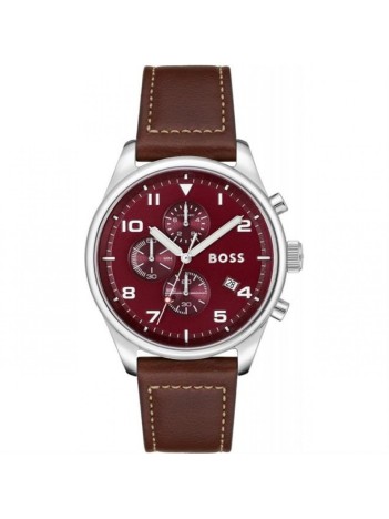 Boss Watches HB1513988 Erkek Kol Saati