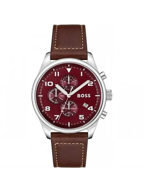 Boss Watches HB1513988 Erkek Kol Saati