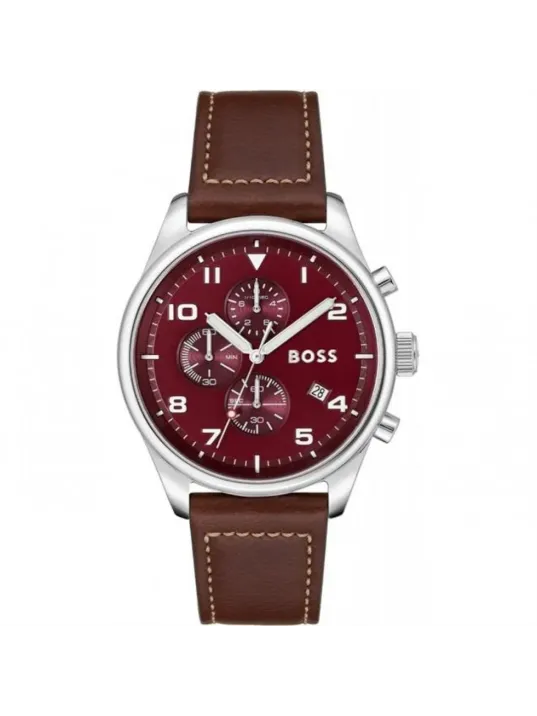 Boss Watches HB1513988 Erkek Kol Saati