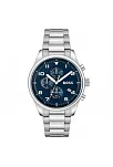 Boss Watches HB1513989 Erkek Kol Saati
