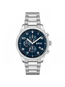 Boss Watches HB1513989 Erkek Kol Saati